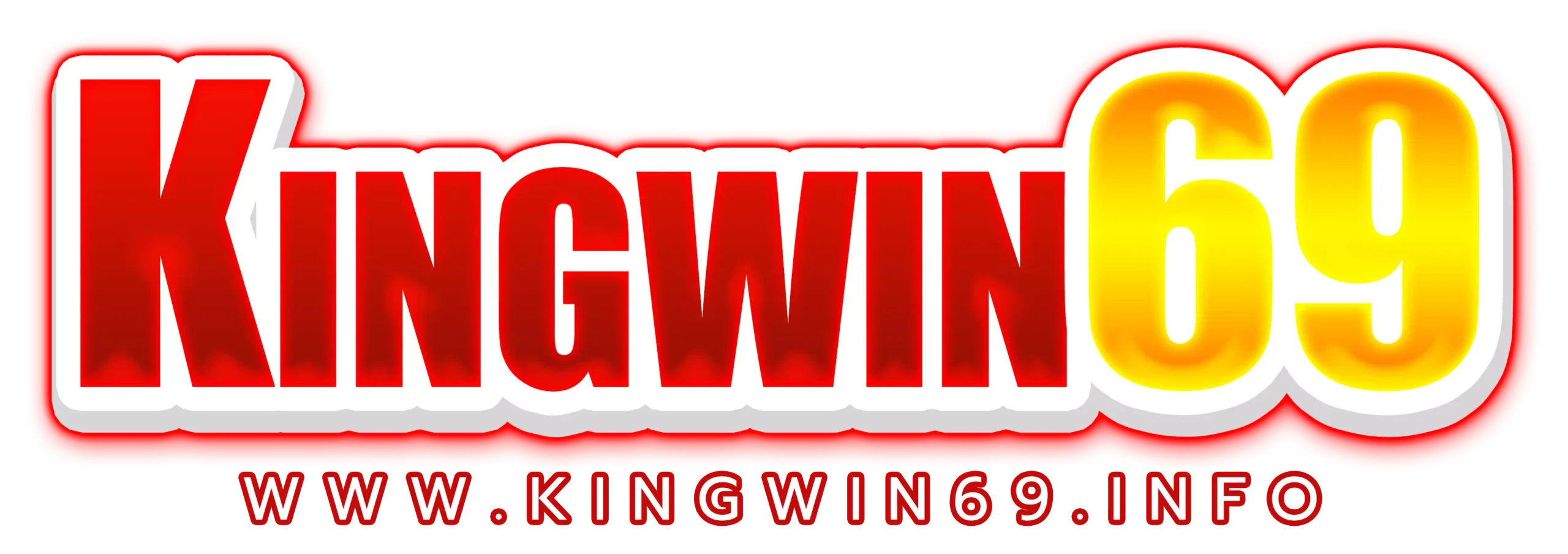 kingwin69